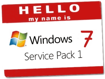 windows 7 service pack 1 64 bit download offline windows 7 service pack 1 64 bit download offline